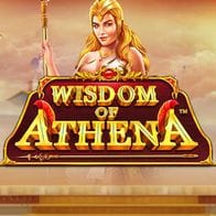 Wisdom of Athena game thumbnail
