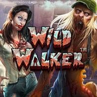 Wild Walker screenshot