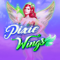 Pixie Wings icon