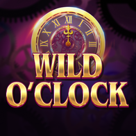 Wild O'Clock