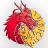 Juegos de Cartas icon