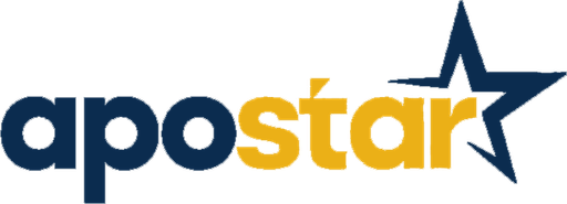 BetPlay Apostar Logo